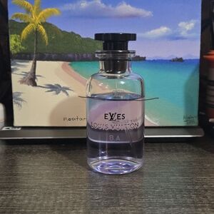 Louis Vuitton Eles